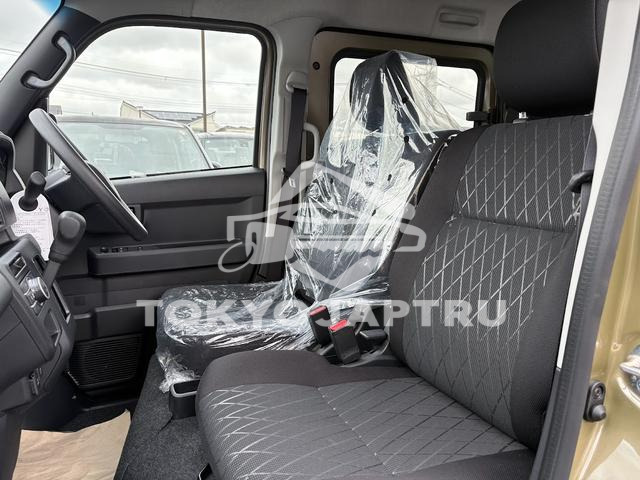Image 10