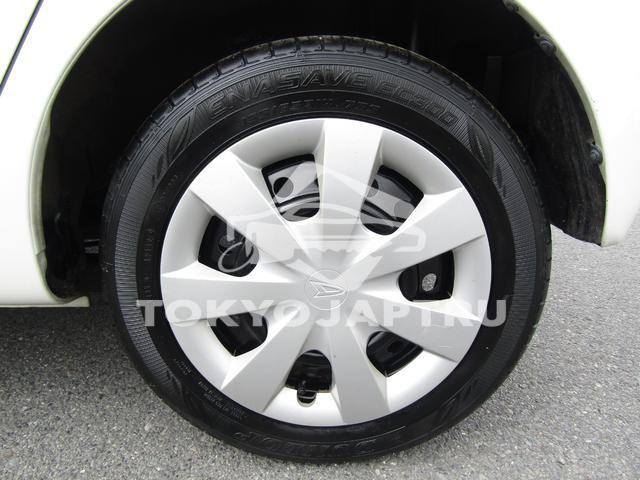 Image 17