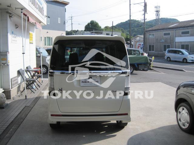 Image 7
