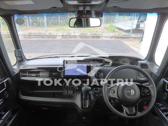 Image 12
