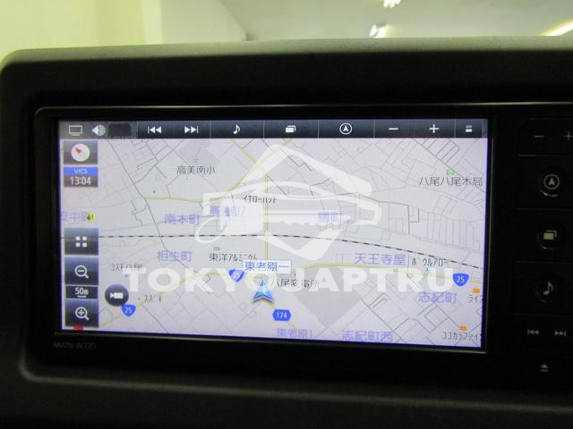 Image 11