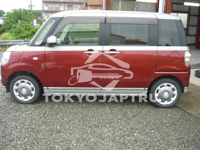 Image 8