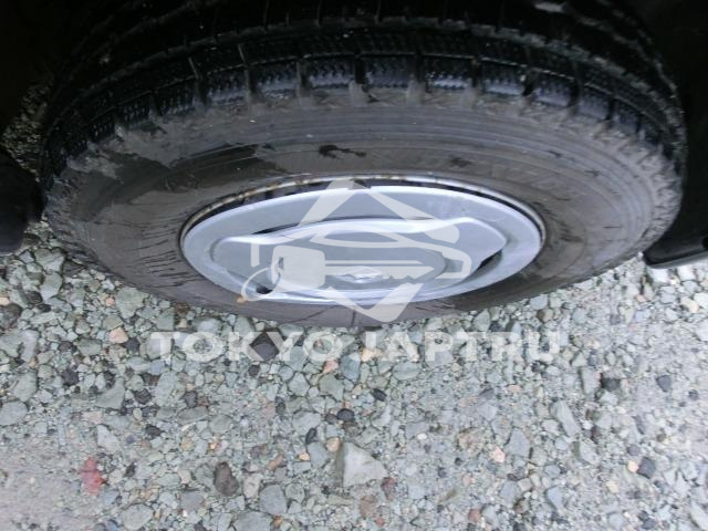 Image 12