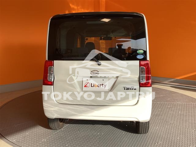 Image 19