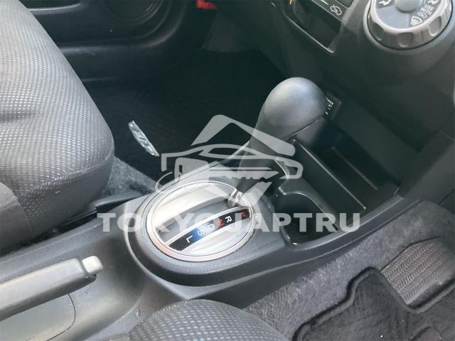 Image 9