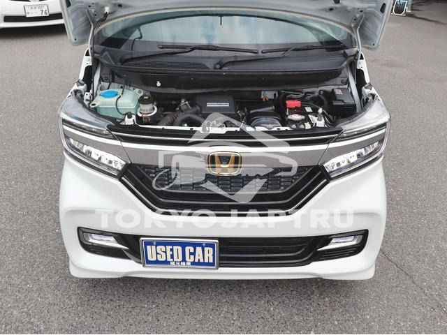 Image 11