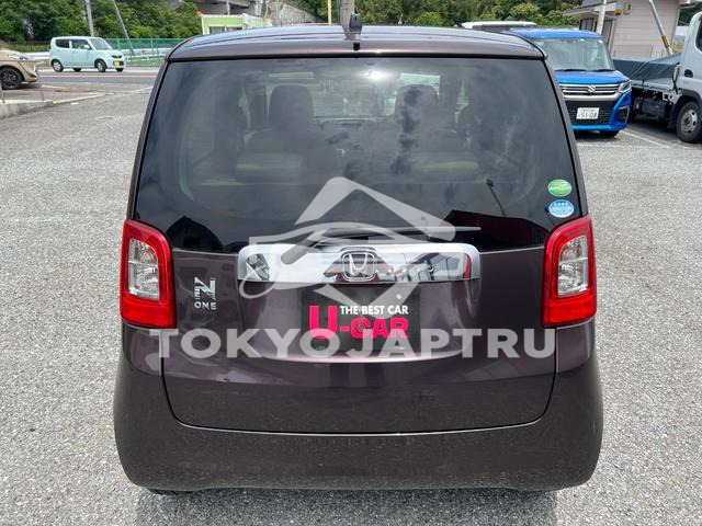 Image 4