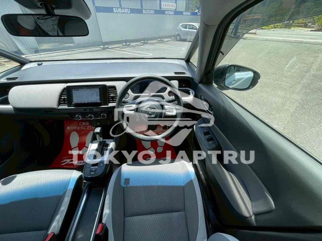 Image 3