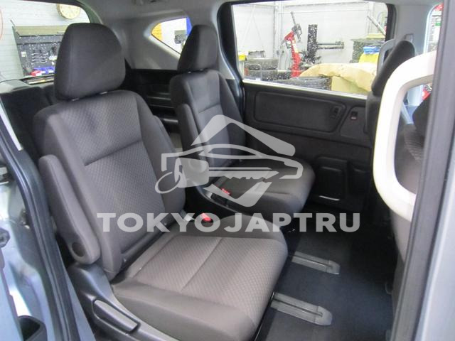 Image 12