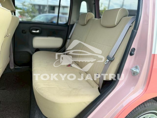 Image 13