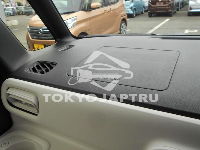 Image 9