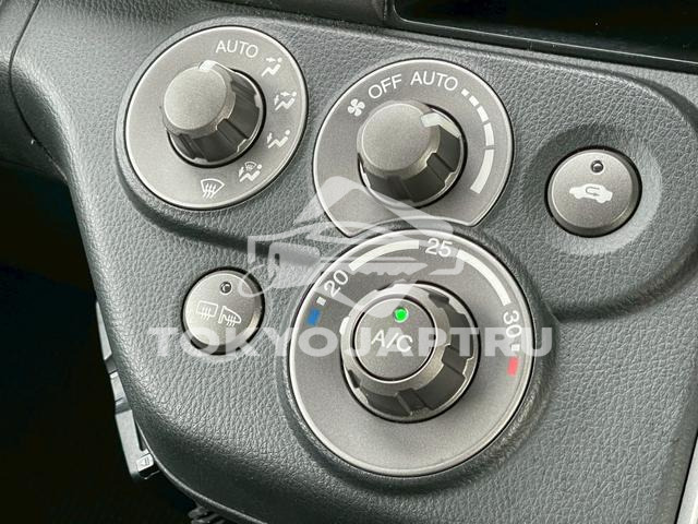 Image 13
