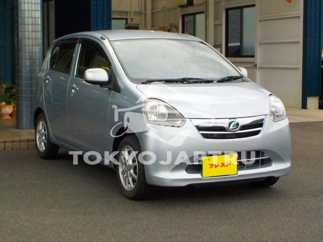 Image 3