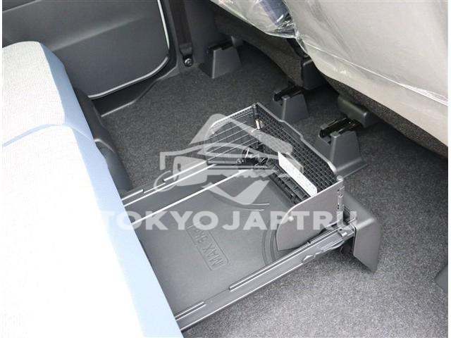 Image 10