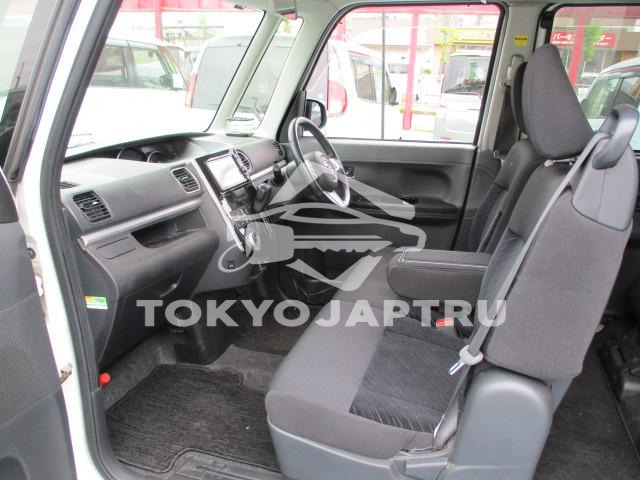 Image 6