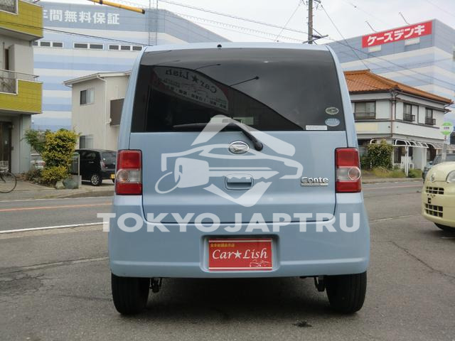 Image 11