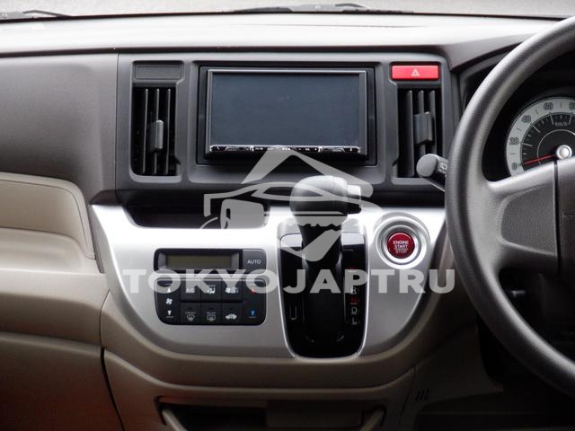 Image 11