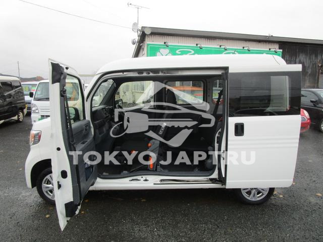 Image 7