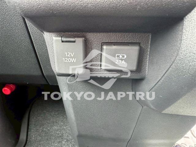 Image 10