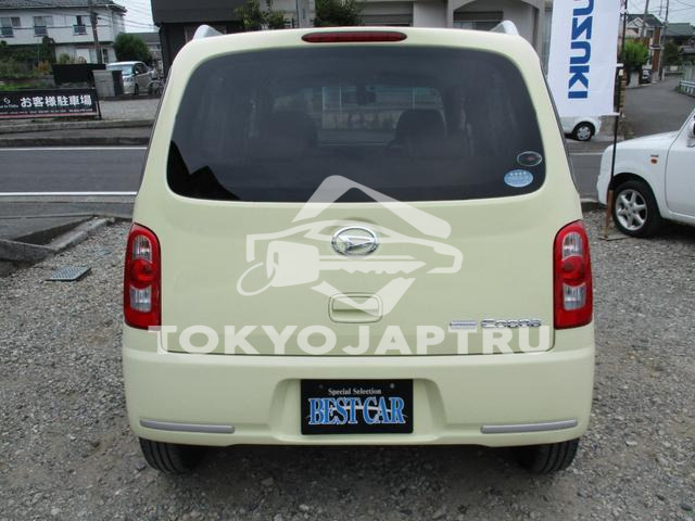 Image 5