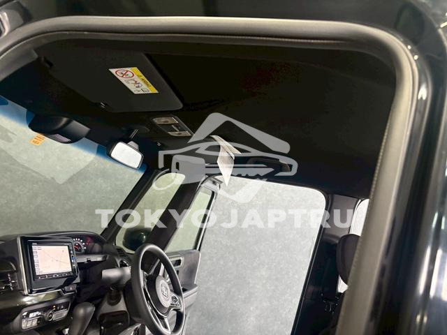 Image 11