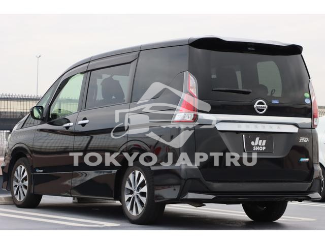 Image 18