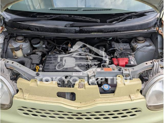 Image 9