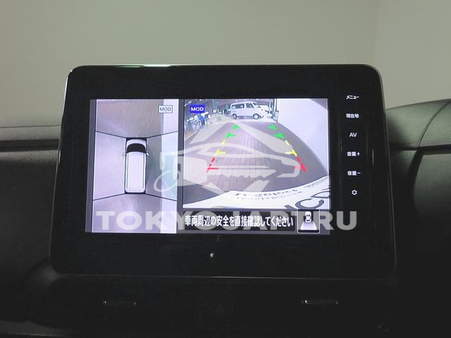 Image 6