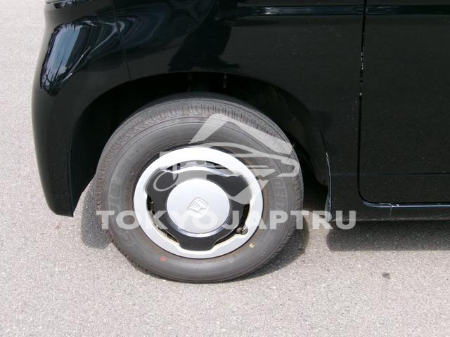Image 10