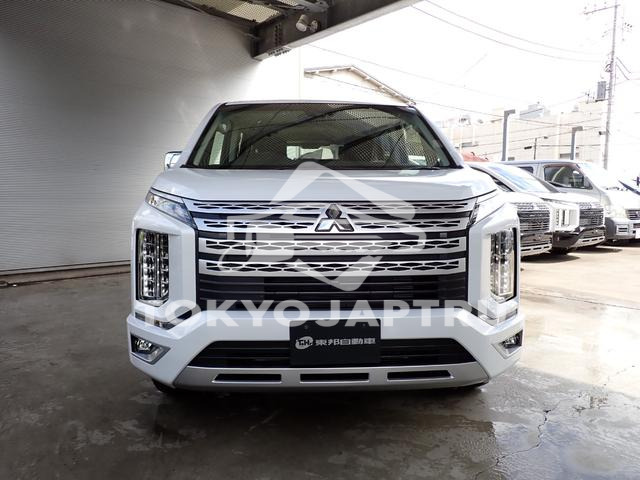 Image 16