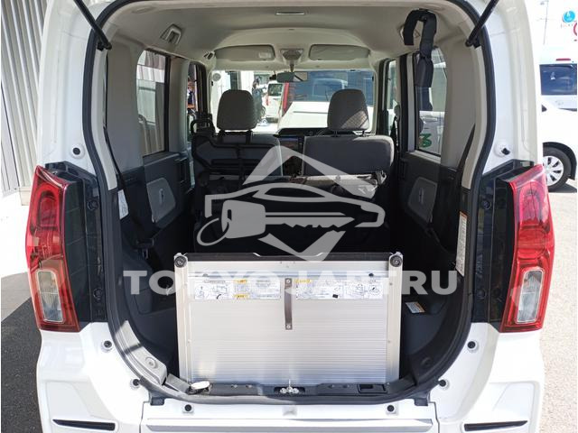Image 11