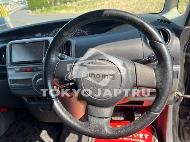 Image 12
