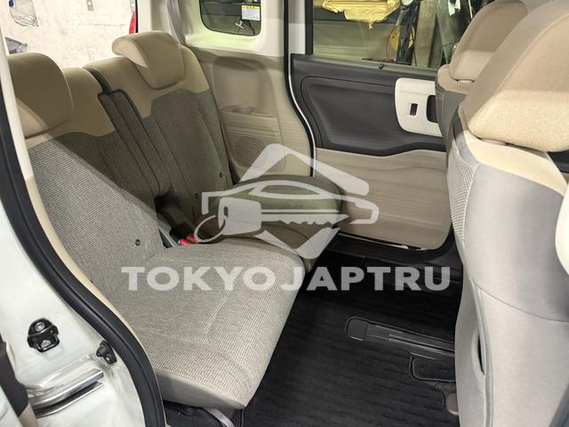 Image 14