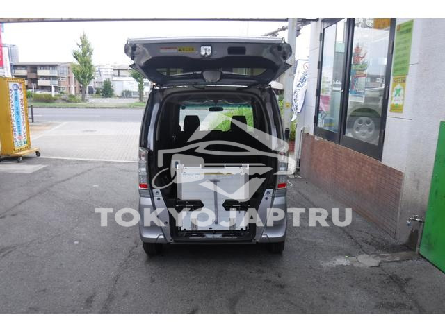Image 8