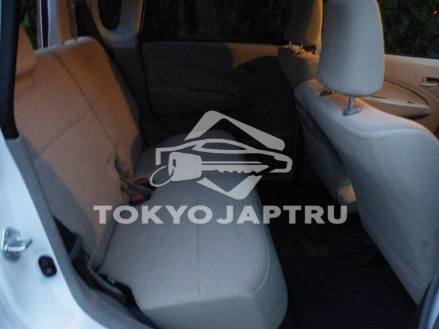 Image 8