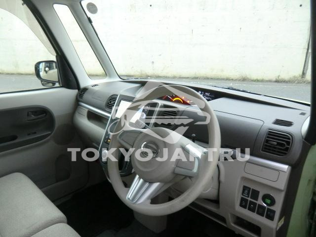 Image 7