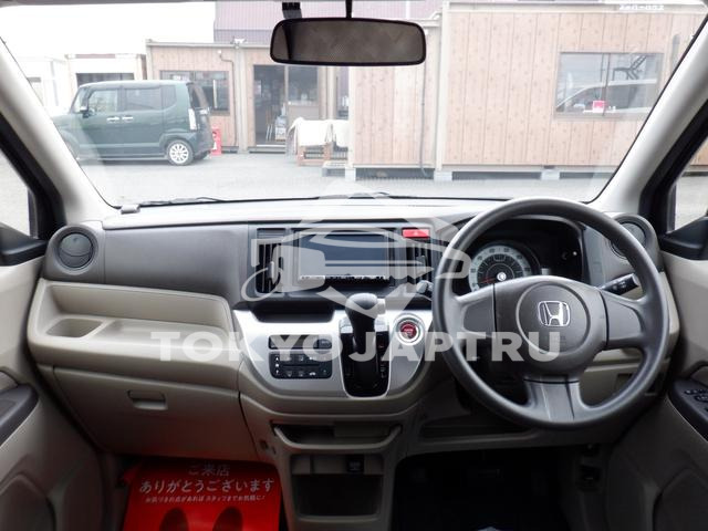 Image 10