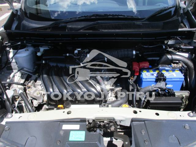 Image 3