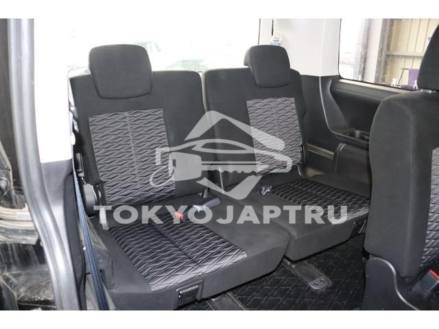 Image 10
