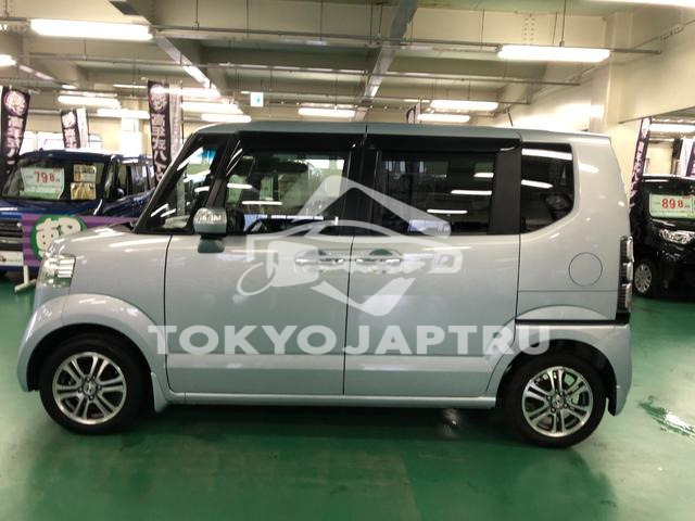Image 11