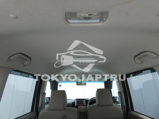 Image 11
