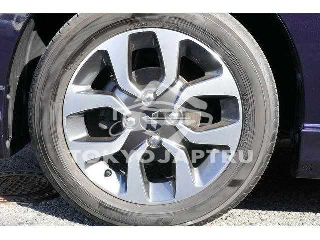 Image 11