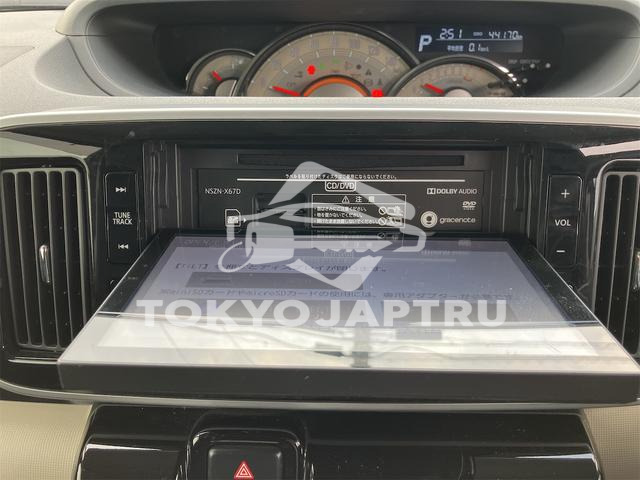 Image 14