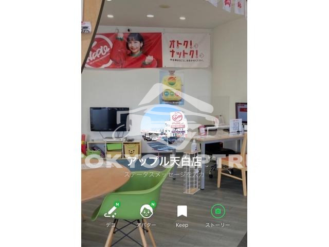 Image 10