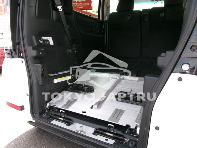 Image 11