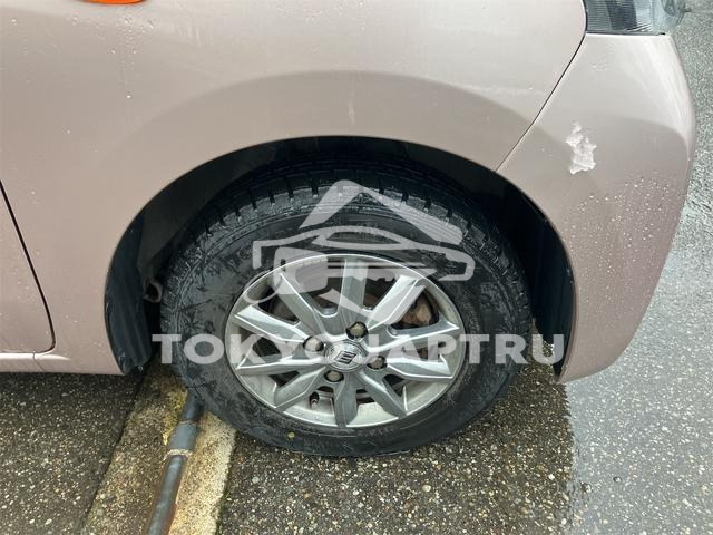 Image 20