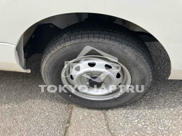 Image 11