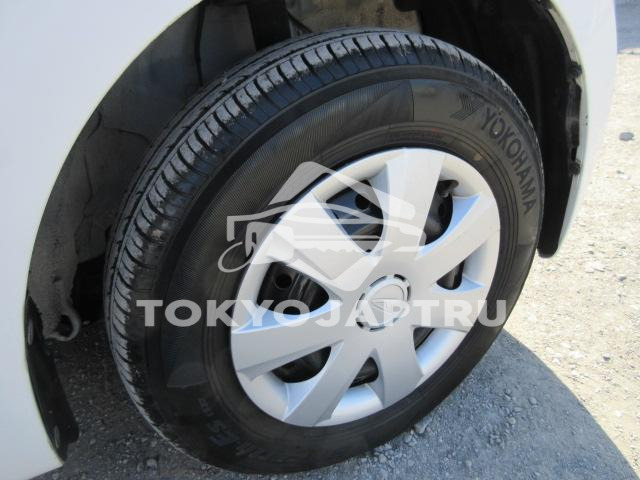 Image 10