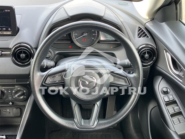 Image 3