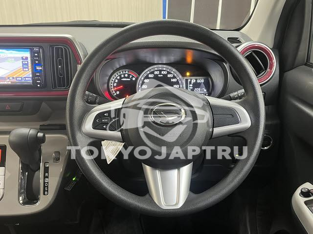 Image 8